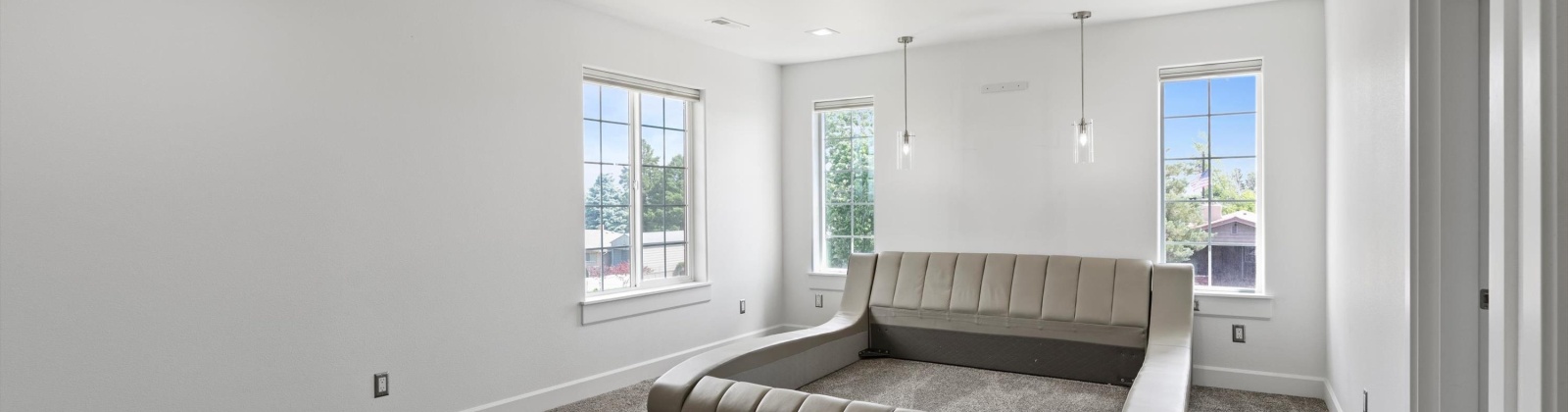 Canal Dr, Kennewick, Washington 99336, 4 Bedrooms Bedrooms, 0 ,3 BathroomsBathrooms,Houses,For Sale,Canal Dr,0,284423