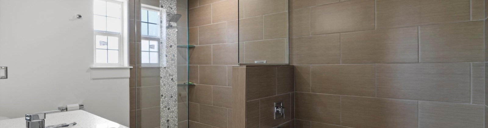 Canal Dr, Kennewick, Washington 99336, 4 Bedrooms Bedrooms, 0 ,3 BathroomsBathrooms,Houses,For Sale,Canal Dr,0,284423