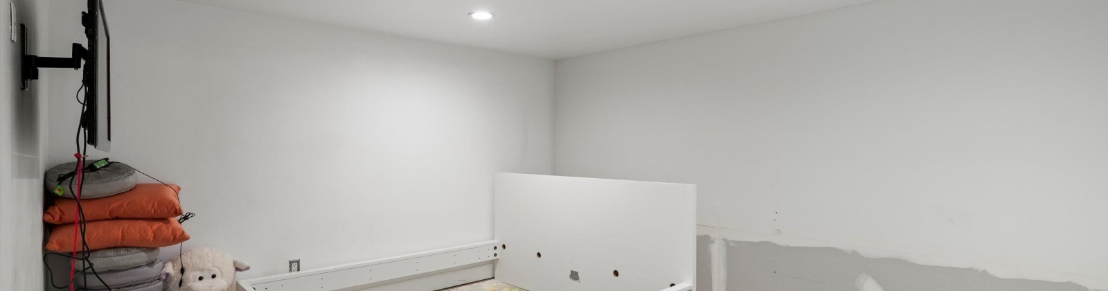 Canal Dr, Kennewick, Washington 99336, 4 Bedrooms Bedrooms, 0 ,3 BathroomsBathrooms,Houses,For Sale,Canal Dr,0,284423