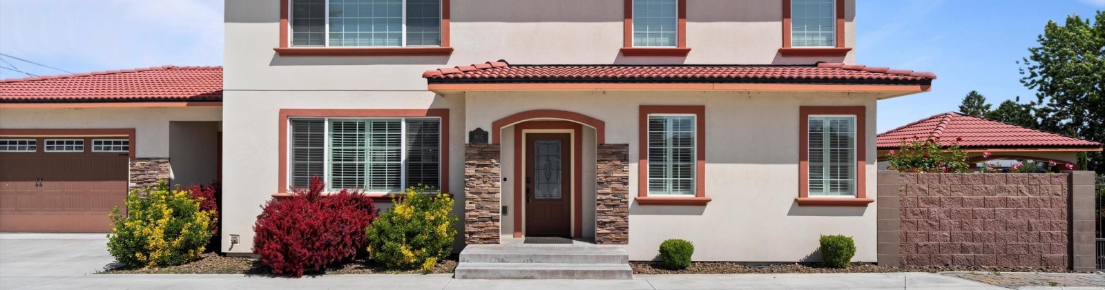 Canal Dr, Kennewick, Washington 99336, 4 Bedrooms Bedrooms, 0 ,3 BathroomsBathrooms,Houses,For Sale,Canal Dr,0,284423