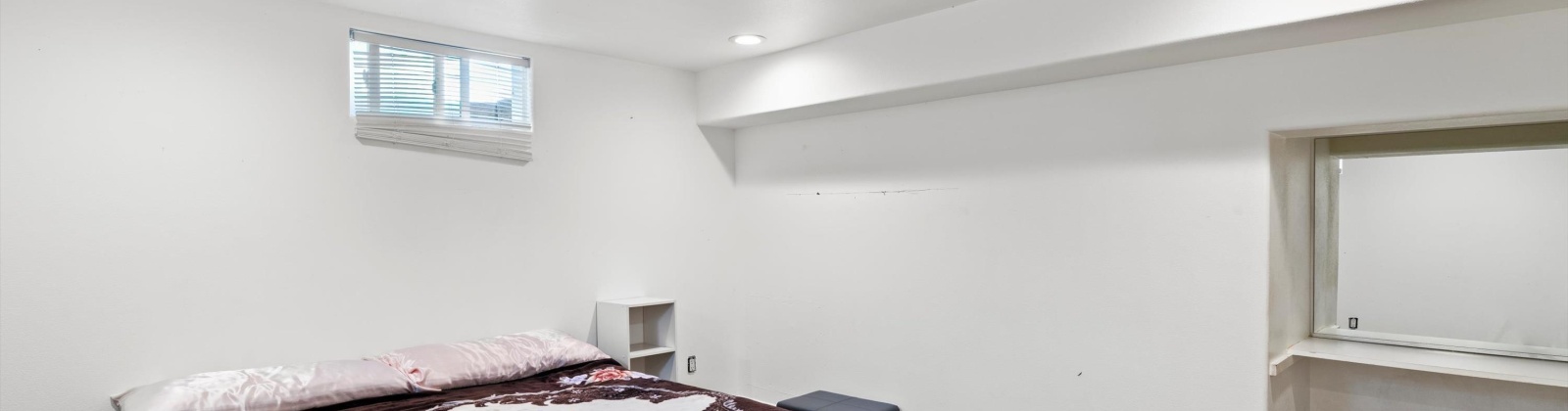 Canal Dr, Kennewick, Washington 99336, 4 Bedrooms Bedrooms, 0 ,3 BathroomsBathrooms,Houses,For Sale,Canal Dr,0,284423