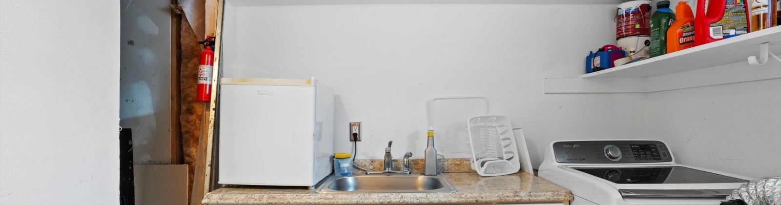 Canal Dr, Kennewick, Washington 99336, 4 Bedrooms Bedrooms, 0 ,3 BathroomsBathrooms,Houses,For Sale,Canal Dr,0,284423