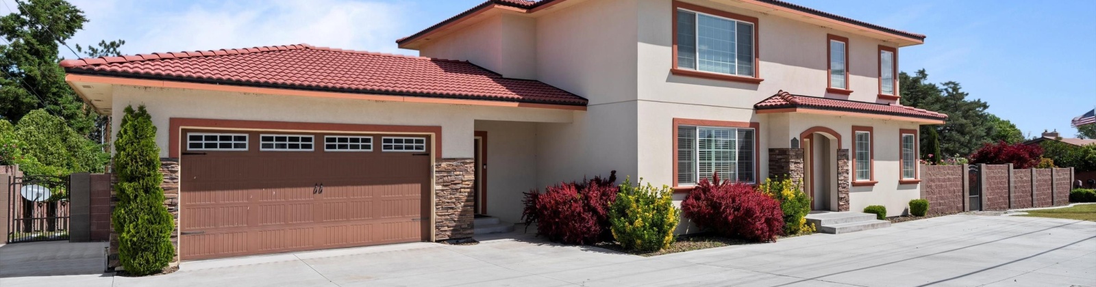 Canal Dr, Kennewick, Washington 99336, 4 Bedrooms Bedrooms, 0 ,3 BathroomsBathrooms,Houses,For Sale,Canal Dr,0,284423