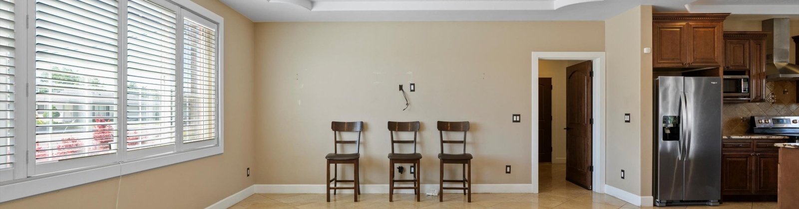 Canal Dr, Kennewick, Washington 99336, 4 Bedrooms Bedrooms, 0 ,3 BathroomsBathrooms,Houses,For Sale,Canal Dr,0,284423