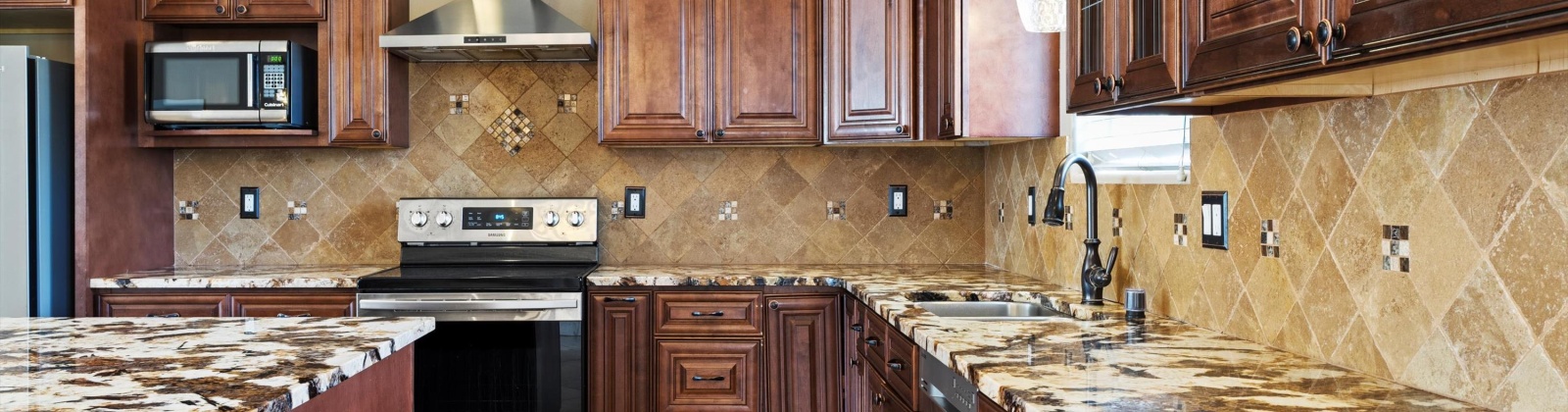 Canal Dr, Kennewick, Washington 99336, 4 Bedrooms Bedrooms, 0 ,3 BathroomsBathrooms,Houses,For Sale,Canal Dr,0,284423