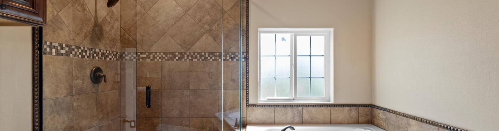 Canal Dr, Kennewick, Washington 99336, 4 Bedrooms Bedrooms, 0 ,3 BathroomsBathrooms,Houses,For Sale,Canal Dr,0,284423