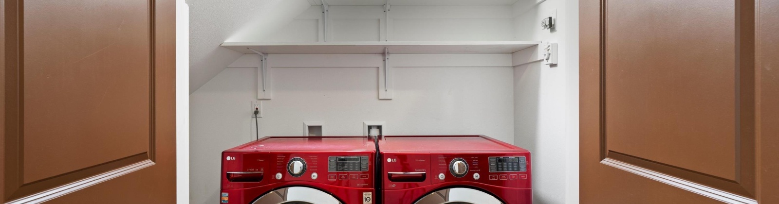 Canal Dr, Kennewick, Washington 99336, 4 Bedrooms Bedrooms, 0 ,3 BathroomsBathrooms,Houses,For Sale,Canal Dr,0,284423