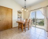 Fir St, Kennewick, Washington 99337, 4 Bedrooms Bedrooms, ,3 BathroomsBathrooms,Site Built-owned Lot,For Sale,Fir St,283901