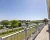 Fir St, Kennewick, Washington 99337, 4 Bedrooms Bedrooms, ,3 BathroomsBathrooms,Site Built-owned Lot,For Sale,Fir St,283901