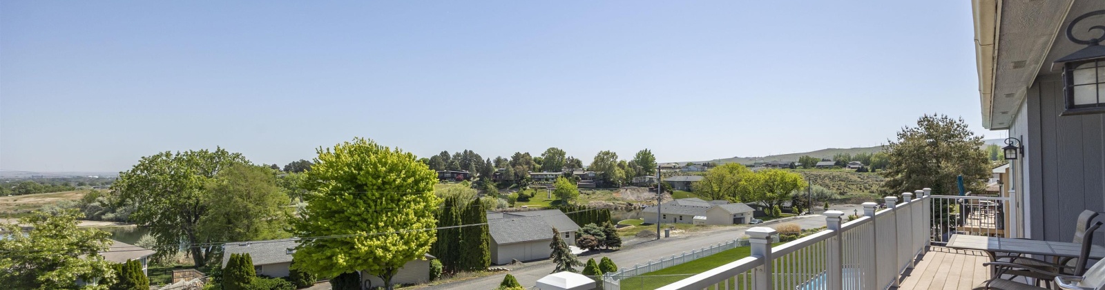 Fir St, Kennewick, Washington 99337, 4 Bedrooms Bedrooms, ,3 BathroomsBathrooms,Site Built-owned Lot,For Sale,Fir St,283901