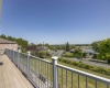 Fir St, Kennewick, Washington 99337, 4 Bedrooms Bedrooms, ,3 BathroomsBathrooms,Site Built-owned Lot,For Sale,Fir St,283901