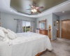 Fir St, Kennewick, Washington 99337, 4 Bedrooms Bedrooms, ,3 BathroomsBathrooms,Site Built-owned Lot,For Sale,Fir St,283901