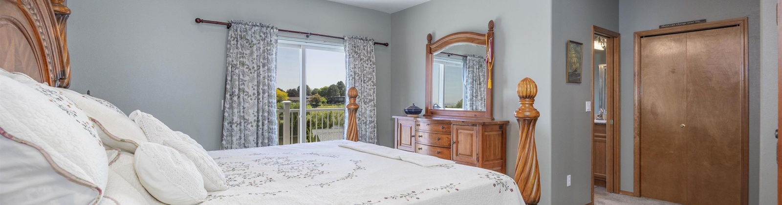 Fir St, Kennewick, Washington 99337, 4 Bedrooms Bedrooms, ,3 BathroomsBathrooms,Site Built-owned Lot,For Sale,Fir St,283901