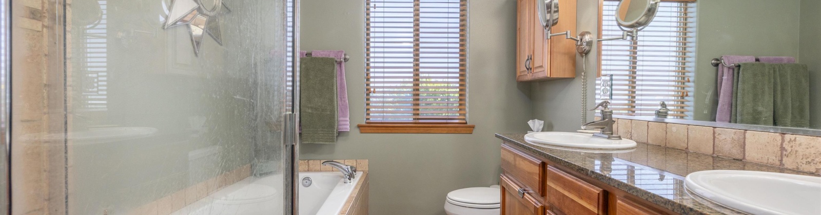 Fir St, Kennewick, Washington 99337, 4 Bedrooms Bedrooms, ,3 BathroomsBathrooms,Site Built-owned Lot,For Sale,Fir St,283901