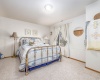 Fir St, Kennewick, Washington 99337, 4 Bedrooms Bedrooms, ,3 BathroomsBathrooms,Site Built-owned Lot,For Sale,Fir St,283901