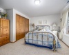 Fir St, Kennewick, Washington 99337, 4 Bedrooms Bedrooms, ,3 BathroomsBathrooms,Site Built-owned Lot,For Sale,Fir St,283901