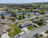 Fir St, Kennewick, Washington 99337, 4 Bedrooms Bedrooms, ,3 BathroomsBathrooms,Site Built-owned Lot,For Sale,Fir St,283901