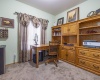 Fir St, Kennewick, Washington 99337, 4 Bedrooms Bedrooms, ,3 BathroomsBathrooms,Site Built-owned Lot,For Sale,Fir St,283901