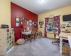 Fir St, Kennewick, Washington 99337, 4 Bedrooms Bedrooms, ,3 BathroomsBathrooms,Site Built-owned Lot,For Sale,Fir St,283901