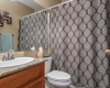 Fir St, Kennewick, Washington 99337, 4 Bedrooms Bedrooms, ,3 BathroomsBathrooms,Site Built-owned Lot,For Sale,Fir St,283901