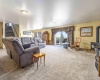 Fir St, Kennewick, Washington 99337, 4 Bedrooms Bedrooms, ,3 BathroomsBathrooms,Site Built-owned Lot,For Sale,Fir St,283901
