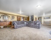 Fir St, Kennewick, Washington 99337, 4 Bedrooms Bedrooms, ,3 BathroomsBathrooms,Site Built-owned Lot,For Sale,Fir St,283901