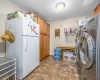 Fir St, Kennewick, Washington 99337, 4 Bedrooms Bedrooms, ,3 BathroomsBathrooms,Site Built-owned Lot,For Sale,Fir St,283901