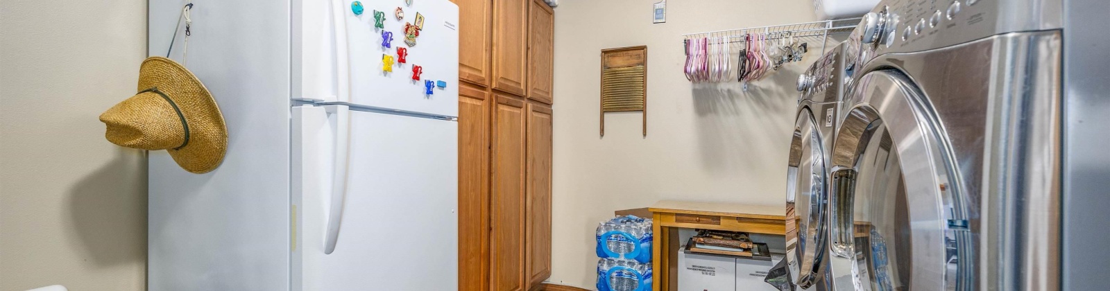 Fir St, Kennewick, Washington 99337, 4 Bedrooms Bedrooms, ,3 BathroomsBathrooms,Site Built-owned Lot,For Sale,Fir St,283901