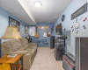 Fir St, Kennewick, Washington 99337, 4 Bedrooms Bedrooms, ,3 BathroomsBathrooms,Site Built-owned Lot,For Sale,Fir St,283901