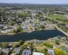 Fir St, Kennewick, Washington 99337, 4 Bedrooms Bedrooms, ,3 BathroomsBathrooms,Site Built-owned Lot,For Sale,Fir St,283901