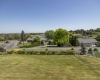 Fir St, Kennewick, Washington 99337, 4 Bedrooms Bedrooms, ,3 BathroomsBathrooms,Site Built-owned Lot,For Sale,Fir St,283901