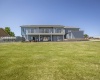 Fir St, Kennewick, Washington 99337, 4 Bedrooms Bedrooms, ,3 BathroomsBathrooms,Site Built-owned Lot,For Sale,Fir St,283901