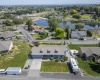 Fir St, Kennewick, Washington 99337, 4 Bedrooms Bedrooms, ,3 BathroomsBathrooms,Site Built-owned Lot,For Sale,Fir St,283901