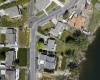 Fir St, Kennewick, Washington 99337, 4 Bedrooms Bedrooms, ,3 BathroomsBathrooms,Site Built-owned Lot,For Sale,Fir St,283901