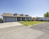 Fir St, Kennewick, Washington 99337, 4 Bedrooms Bedrooms, ,3 BathroomsBathrooms,Site Built-owned Lot,For Sale,Fir St,283901