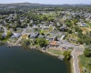 Fir St, Kennewick, Washington 99337, 4 Bedrooms Bedrooms, ,3 BathroomsBathrooms,Site Built-owned Lot,For Sale,Fir St,283901