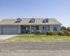 Fir St, Kennewick, Washington 99337, 4 Bedrooms Bedrooms, ,3 BathroomsBathrooms,Site Built-owned Lot,For Sale,Fir St,283901