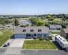 Fir St, Kennewick, Washington 99337, 4 Bedrooms Bedrooms, ,3 BathroomsBathrooms,Site Built-owned Lot,For Sale,Fir St,283901