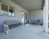 Fir St, Kennewick, Washington 99337, 4 Bedrooms Bedrooms, ,3 BathroomsBathrooms,Site Built-owned Lot,For Sale,Fir St,283901