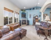 Fir St, Kennewick, Washington 99337, 4 Bedrooms Bedrooms, ,3 BathroomsBathrooms,Site Built-owned Lot,For Sale,Fir St,283901