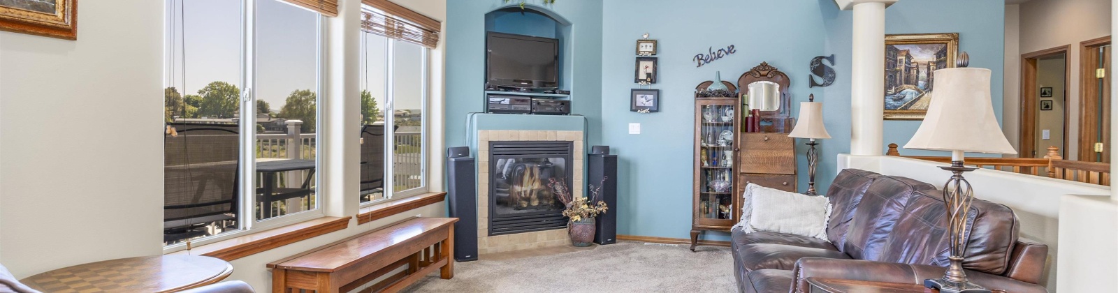Fir St, Kennewick, Washington 99337, 4 Bedrooms Bedrooms, ,3 BathroomsBathrooms,Site Built-owned Lot,For Sale,Fir St,283901