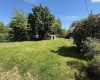 Yelm St, Kennewick, Washington 99336, 2 Bedrooms Bedrooms, ,1 BathroomBathrooms,Site Built-owned Lot,For Sale,Yelm St,283903