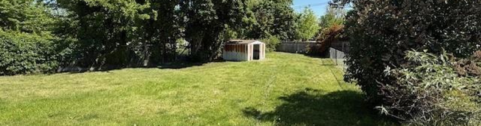 Yelm St, Kennewick, Washington 99336, 2 Bedrooms Bedrooms, ,1 BathroomBathrooms,Site Built-owned Lot,For Sale,Yelm St,283903