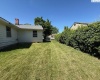Yelm St, Kennewick, Washington 99336, 2 Bedrooms Bedrooms, ,1 BathroomBathrooms,Site Built-owned Lot,For Sale,Yelm St,283903