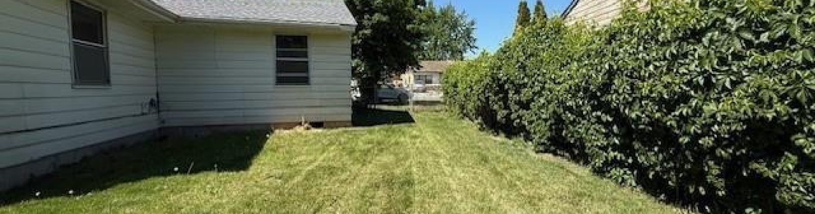 Yelm St, Kennewick, Washington 99336, 2 Bedrooms Bedrooms, ,1 BathroomBathrooms,Site Built-owned Lot,For Sale,Yelm St,283903