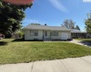 Yelm St, Kennewick, Washington 99336, 2 Bedrooms Bedrooms, ,1 BathroomBathrooms,Site Built-owned Lot,For Sale,Yelm St,283903