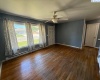 Yelm St, Kennewick, Washington 99336, 2 Bedrooms Bedrooms, ,1 BathroomBathrooms,Site Built-owned Lot,For Sale,Yelm St,283903
