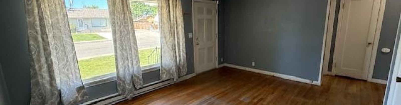 Yelm St, Kennewick, Washington 99336, 2 Bedrooms Bedrooms, ,1 BathroomBathrooms,Site Built-owned Lot,For Sale,Yelm St,283903