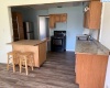 Yelm St, Kennewick, Washington 99336, 2 Bedrooms Bedrooms, ,1 BathroomBathrooms,Site Built-owned Lot,For Sale,Yelm St,283903
