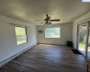 Yelm St, Kennewick, Washington 99336, 2 Bedrooms Bedrooms, ,1 BathroomBathrooms,Site Built-owned Lot,For Sale,Yelm St,283903